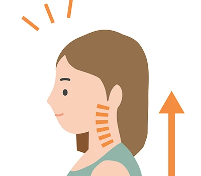 Forward Head Posture Correction: Causes, Risks, Assessment Methods, and Practical Solutions for M...