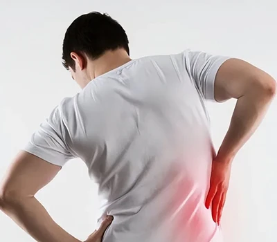 Herniated Disc Assessment: A Comprehensive Guide for Clinical and Commercial Applications