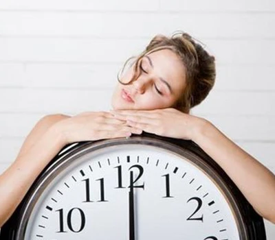 Sleep Hygiene: How Mattress and Pillow Brands Can Redefine Healthy Sleep
