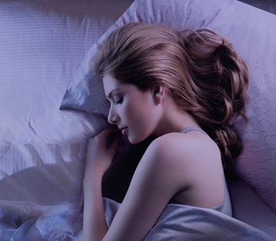 Healthy Sleep System: An Authoritative Guide to Mattress Brand Selection and Sleep Health Positio...