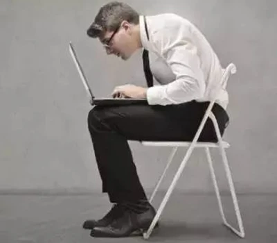 Hunchback Assessment and Correction: A Data‑Driven Guide for Posture‑Focused Businesses