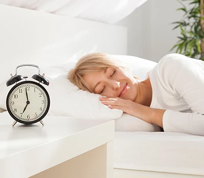 Elevating Sleep Support and Comfort: Healthy Sleep Solutions for High-End Bedding Brands