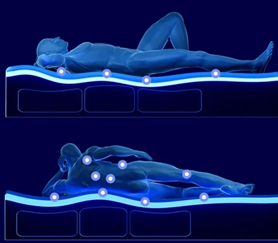 AI-Powered Health Sleep Solutions: How Leading Brands and Emerging Innovators Are Redefining the ...