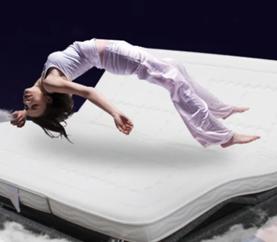 The Best Business Options for Bedding Products: A Complete Guide to 30 Mattress Brands for Indust...