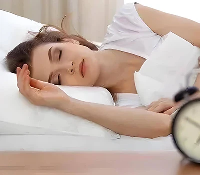 What Is Data-Driven Smart Mattress Selection?