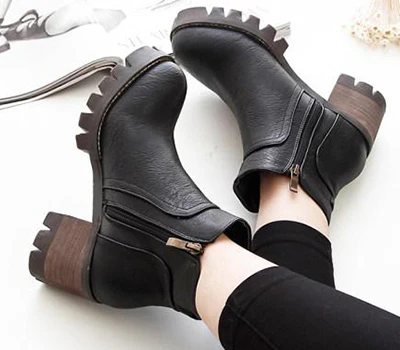 The Billion-Euro Fit Crisis – How European Footwear Retailers Can Slash Returns with 3D Scanning