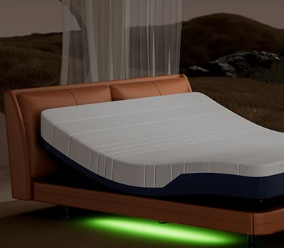 45 Body Circumference Measurements: Why Mattress Fit Goes Beyond Height & Weight