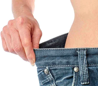 The Indispensable Role Of Xianku Body Scanner In Scientific Weight Loss