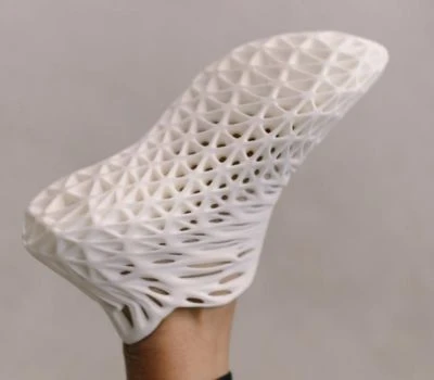 The Rise Of 3D Custom Shoes: Redefining Footwear Personalization In 2026