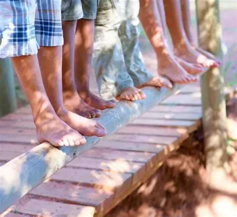 The Hidden Cost Of “Just Guessing”: Why Precise Kids’ Shoe Sizing Is Your Best Margin Protector