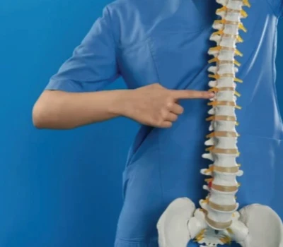Stop Guessing, Start Seeing: Why Your Chiropractic Practice Needs A Better Way To Screen For Scol...