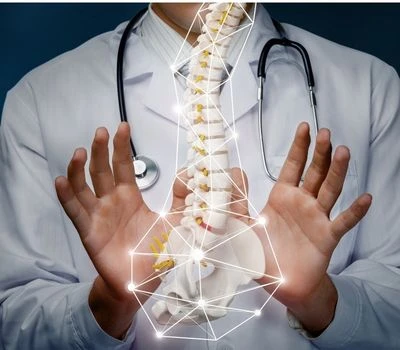 Scoliosis Screening Guidelines In 2026: What AAOS, SRS, And AAP Actually Recommend — And Why Trad...