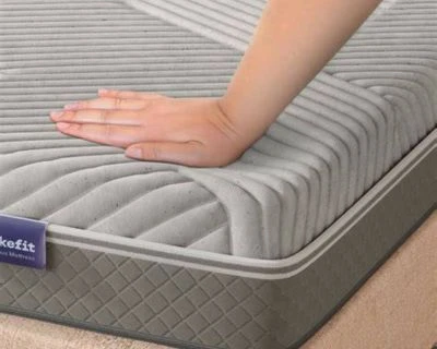 How Customized Mattresses Are Redefining “One-Size-Fits-Nobody” In The Sleep Industry