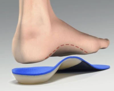 My Arches Are Basically Flat”: How to Sell Custom Insoles That Customers Actually Feel Working
