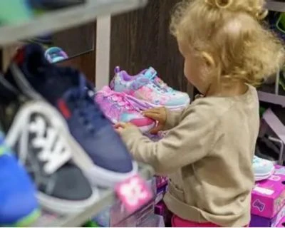 Choosing The Right Foot Scanner For Children’s Shoe Retail: Why Xianku Leads The Way