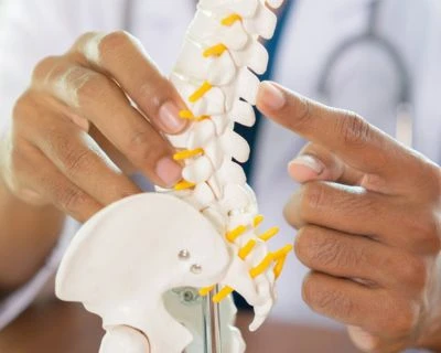 Choosing The Right Spine Scanner For Your Clinic: Why XIANKU Stands Out