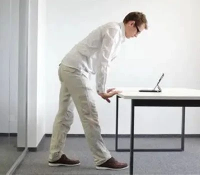 Plantar Fasciitis Relief And Ergonomics Foot Assessment: Why Standing Professionals Need 3D Foot ...
