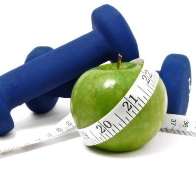 Digital Body Volume Tracking For Medical Weight Loss: A Smarter 3D Health Assessment System For A...