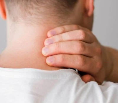 AI Posture Screening For Text Neck In Child Coders: Why Elite Families Are Turning To 3D Posture ...