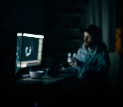 Why Shift Workers Are Rethinking Their Pillows In 2026: The Science Behind Personalized Sleep Sup...
