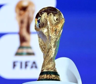 Why The 2026 FIFA World Cup Is Putting Foot Biomechanics In The Global Spotlight