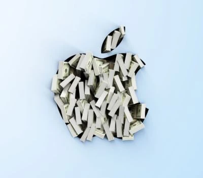 Why Are Consumers Willing To Pay More Than Ever For Apple Products?