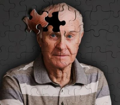 Can AI Prevent Falls And Wandering In Alzheimer’s Patients?