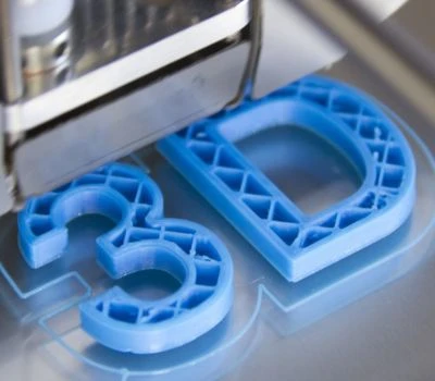 How Can 3D Printing Truly Improve Human Health?