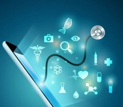 Why Contactless 3D Body Scanning Is The Next Step In Digital Healthcare And Preventive Medicine