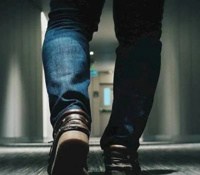 Why One Leg Feels Longer Than The Other: The Hidden Impact Of Leg Length Discrepancy