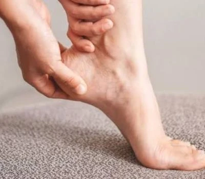 The Most Important Part Of Your Body You've Never Measured