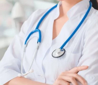 from Trust Me to Let Me Show You: How 3D Body Scanning Is Redefining Patient Confidence In Modern...