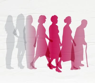The Human Body Is Constantly Changing. Why Are We Still Measuring It The Old Way?