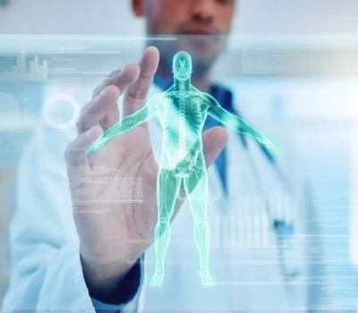 From Customer Attraction To Customer Connection: The Power Of 1:1 Digital Models