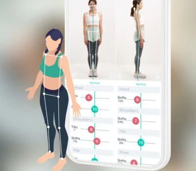 Your Feet Are Not Just Supporting You. They Are Shaping Your Entire Body Alignment.