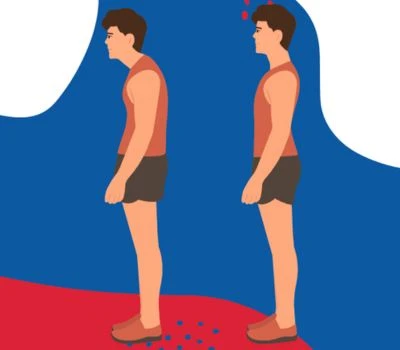 What Bad Habits Are Slowly Destroying Your Posture? The Hidden Causes Behind Poor Body Alignment