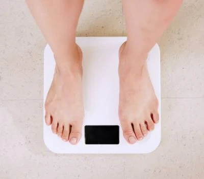 How Can Fitness Businesses Help VIP Clients See Their Body Shape Changes?