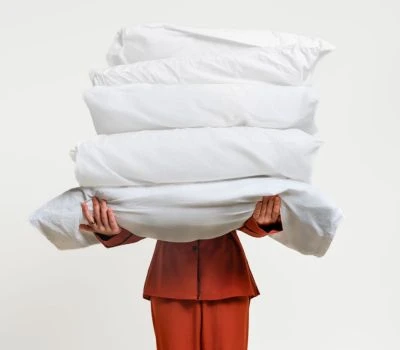 Why Is Personalized Service More Valuable Than “Buy Two, Get One Free” In The Bedding Industry?