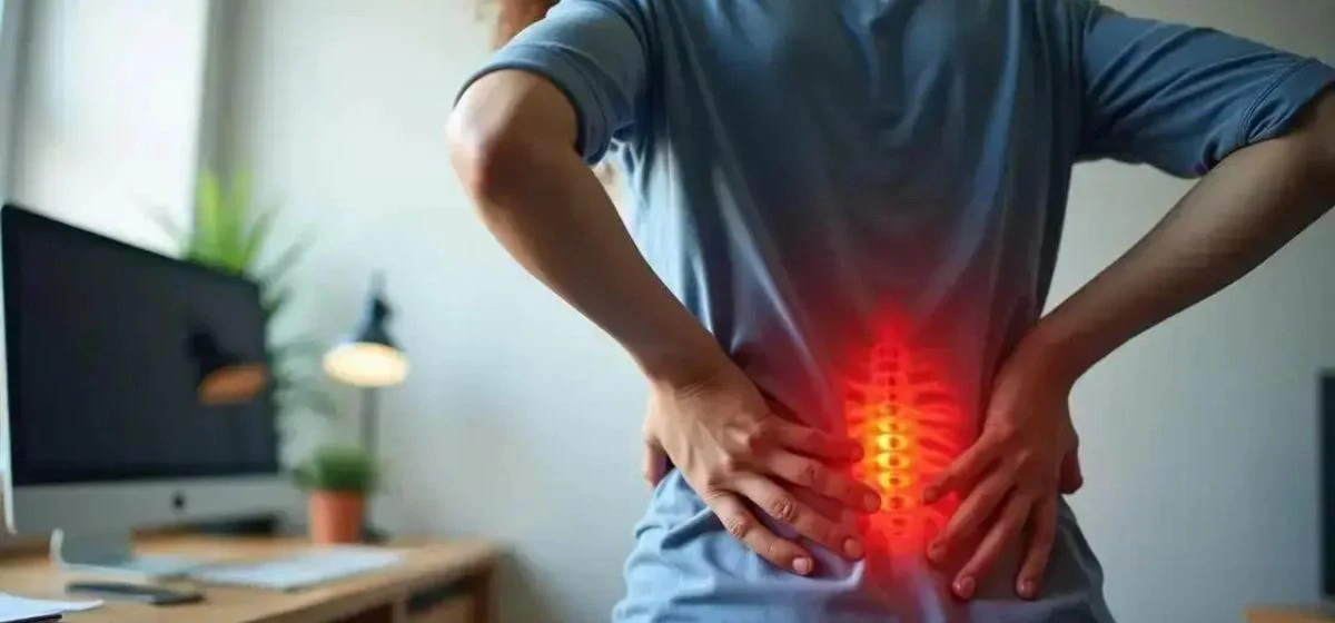 4 4