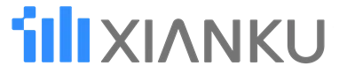 Xianku Intelligence Co., Ltd