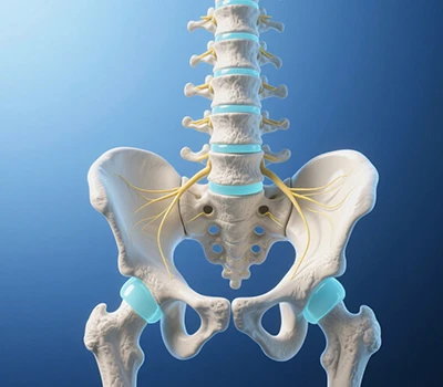 Unlocking Spinal Health: How Xianku 3D Body Scanner Revolutionizes Screening & Orthotics