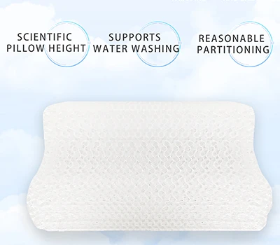 Spinal Support: How Xianku 3D Body Scanner Powers Precision 3D Printing Headrest Solutions