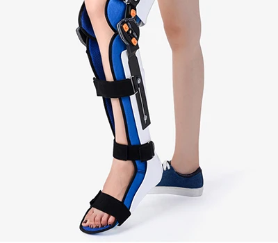 Precision Orthotics Revolution:Xianku3d's Scanner,Millimeter-Accurate Digital Foot Mapping Transf...