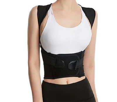 Revolutionizing Posture Correction With Xianku3D Body Scanner