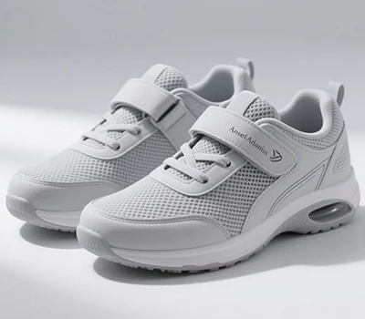 Transforming Orthopedic Shoes Industry With Xianku3D Foot Scanner