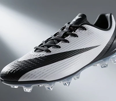 Football: How Xianku 3D Foot Scanner Delivers Precision-Crafted Football Shoes For Peak Performance
