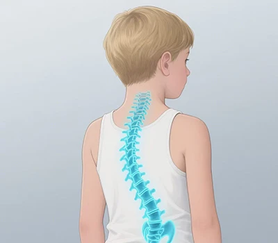 Scoliosis: From Human Eyes To AI-Powered 3D Scanners