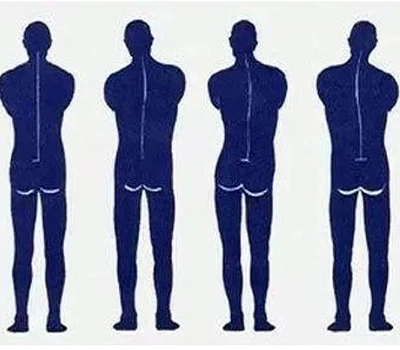 Revolutionizing Spinal Health: Cutting-Edge Screening Technologies Compared