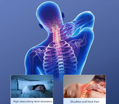 Posture Assessment: How AI-Powered 3D Scanning Outperforms Traditional Methods