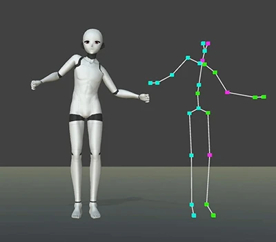 Redefining Human Body Posture Assessment: From Motion Capture To Holistic Health Intelligence